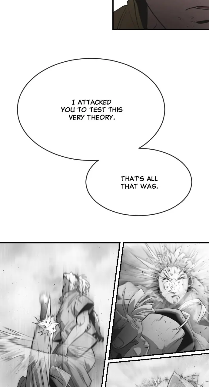 The Superhuman Era Chapter 42 Page 61