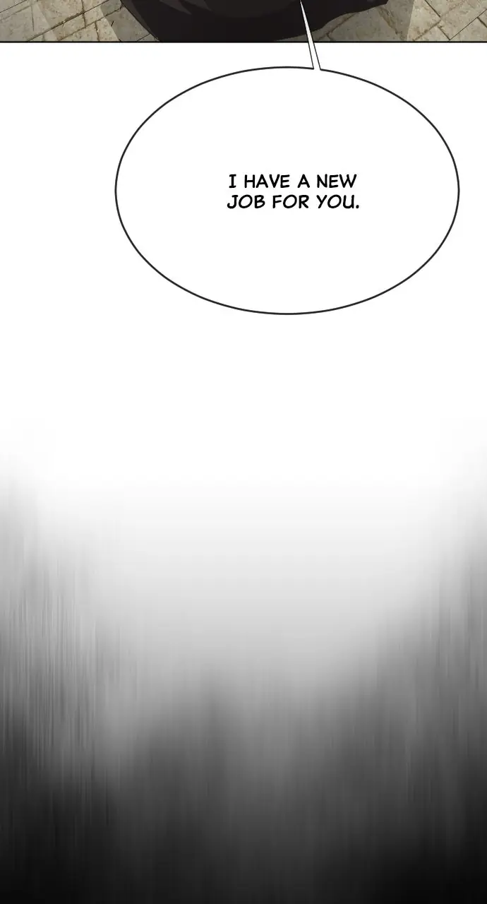 The Superhuman Era Chapter 45 Page 5