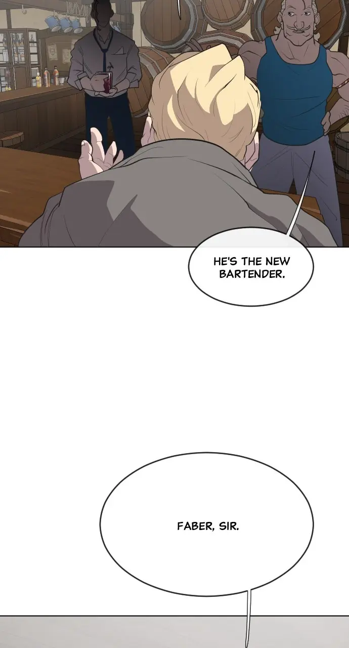 The Superhuman Era Chapter 45 Page 28