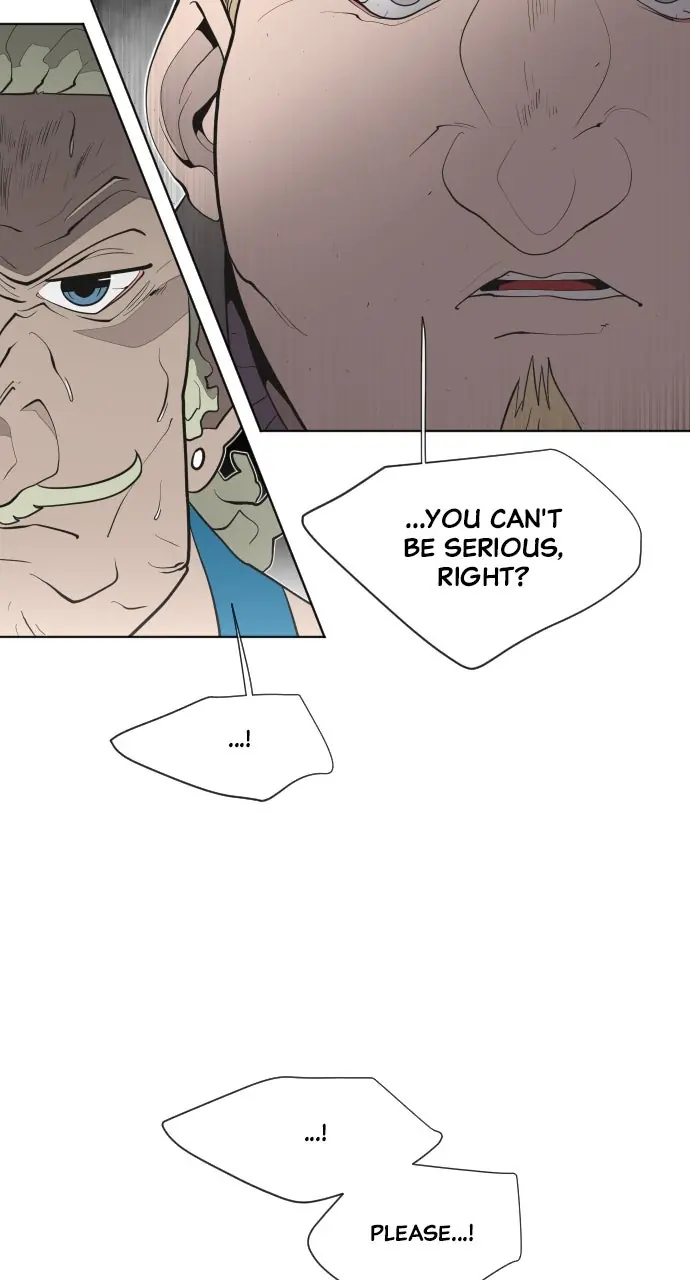 The Superhuman Era Chapter 46 Page 53