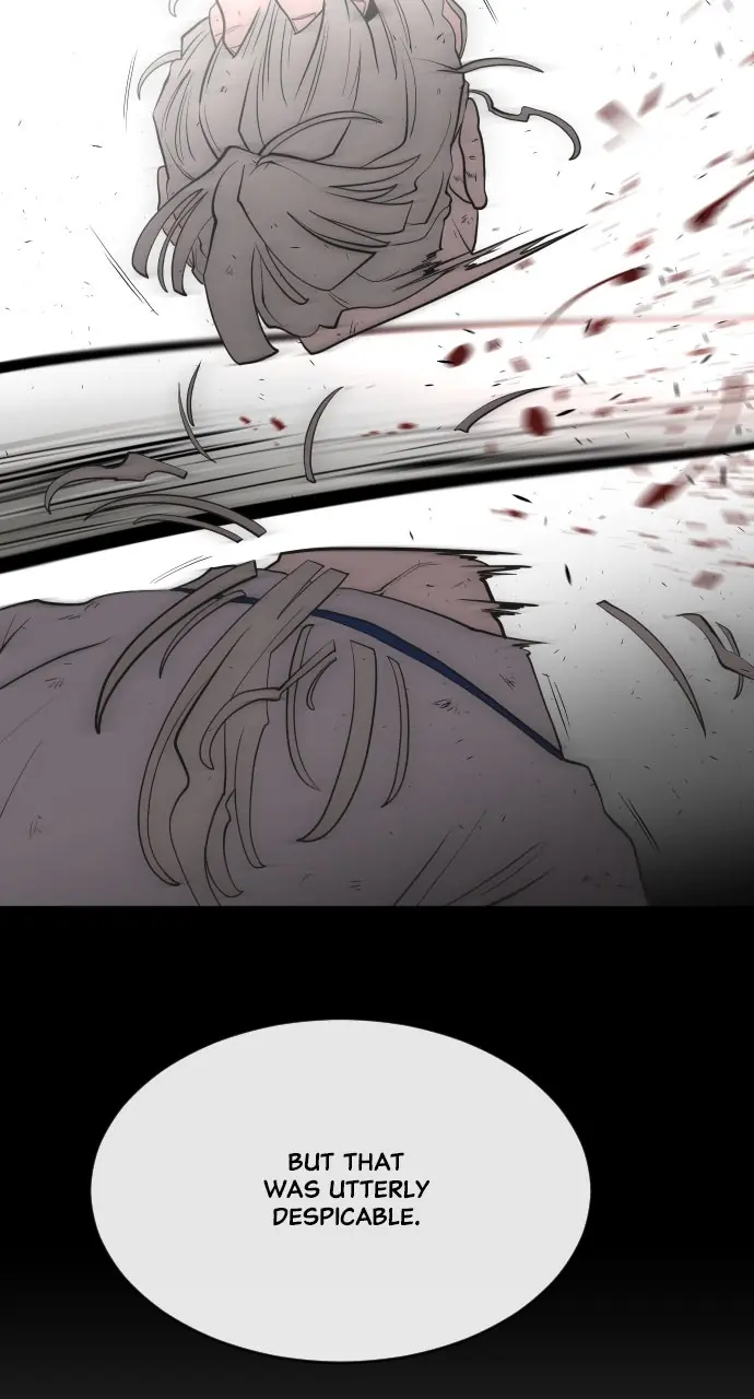 The Superhuman Era Chapter 47 Page 38