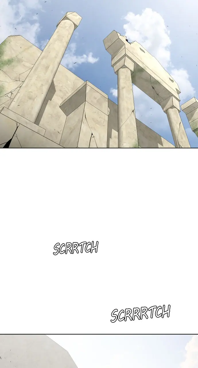 The Superhuman Era Chapter 47 Page 62