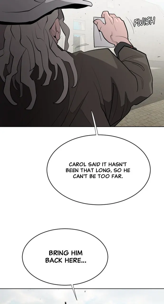 The Superhuman Era Chapter 47 Page 69