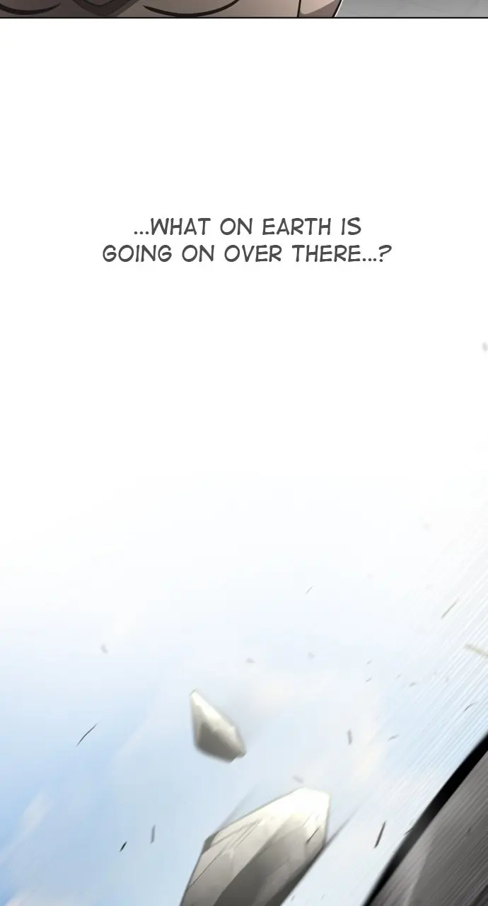 The Superhuman Era Chapter 51 Page 38