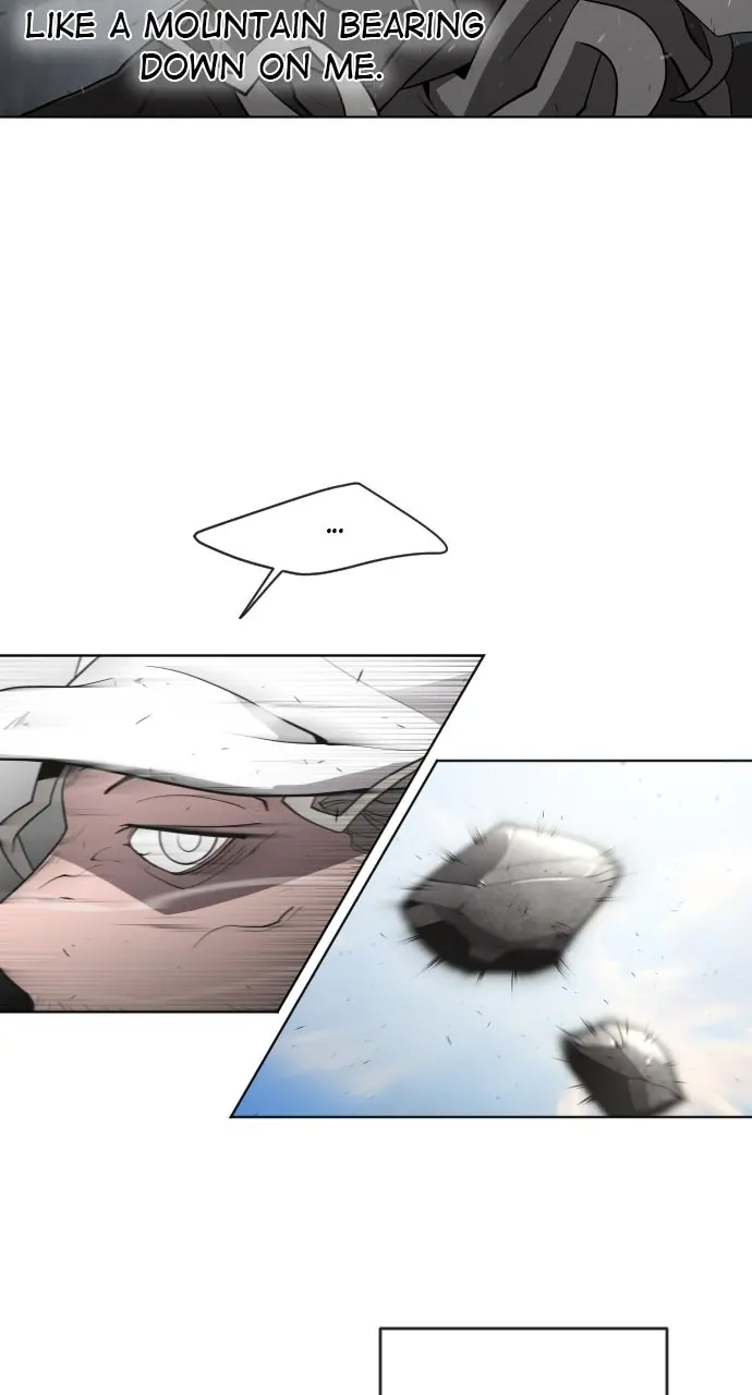 The Superhuman Era Chapter 51 Page 45