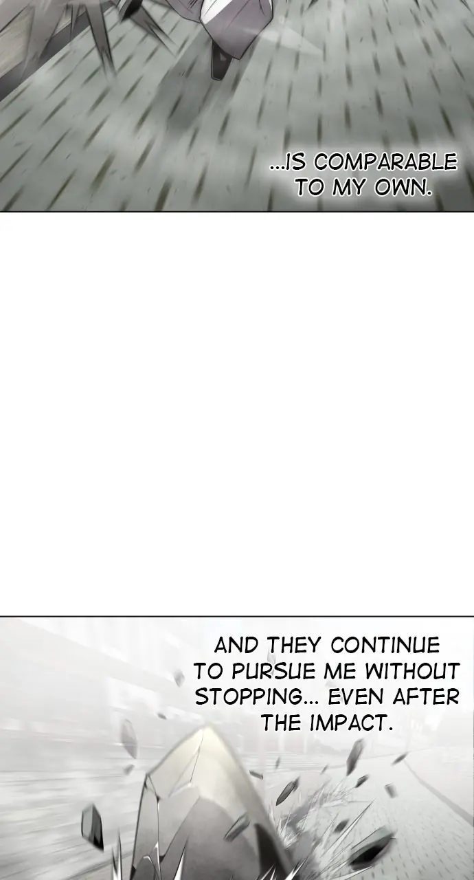 The Superhuman Era Chapter 51 Page 48