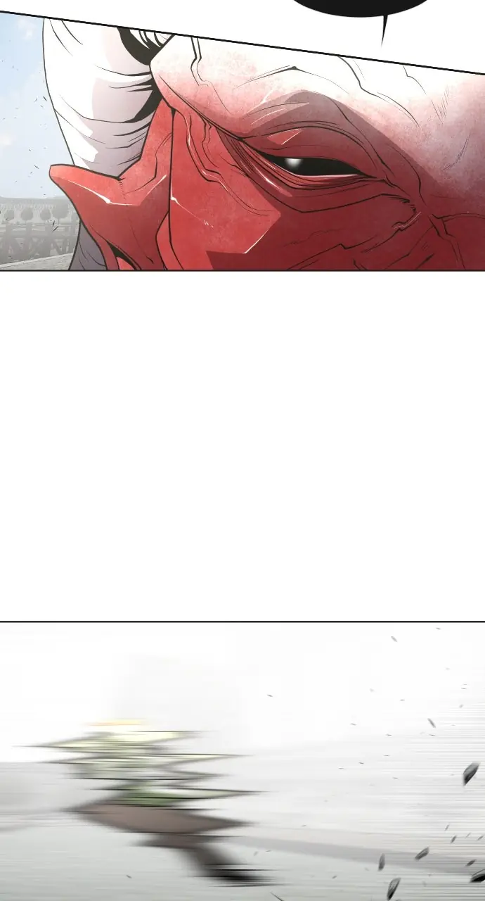 The Superhuman Era Chapter 53 Page 44