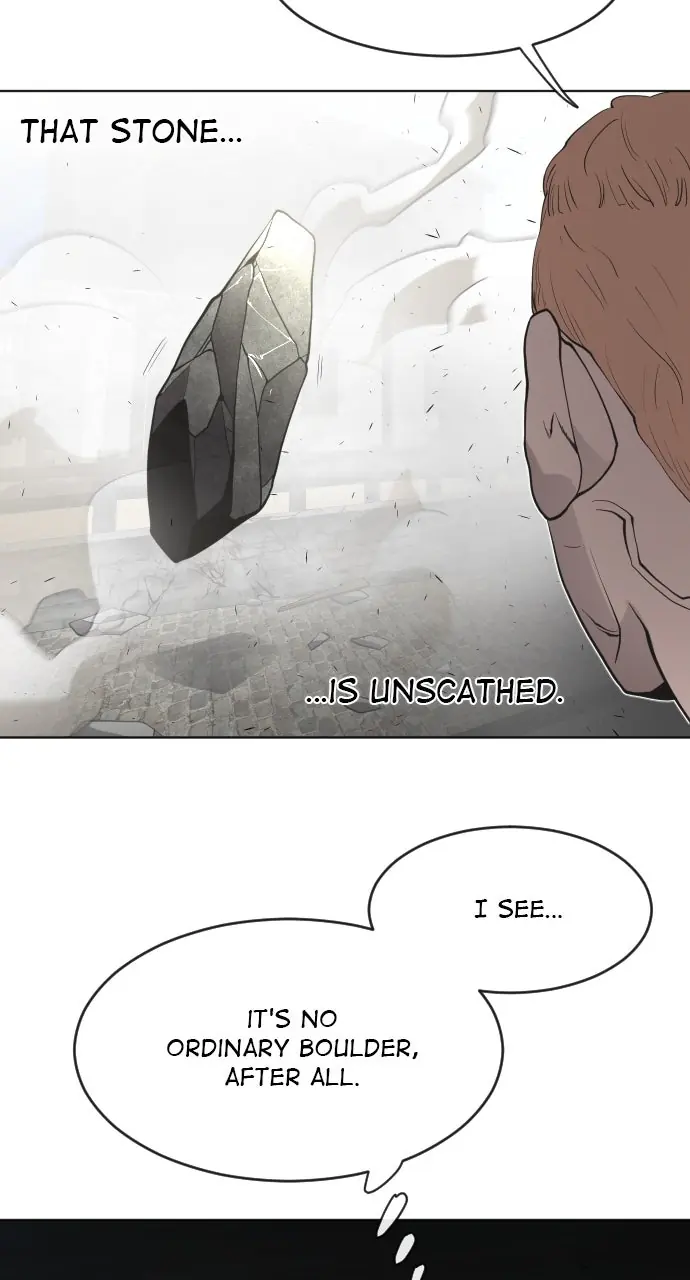 The Superhuman Era Chapter 53 Page 49