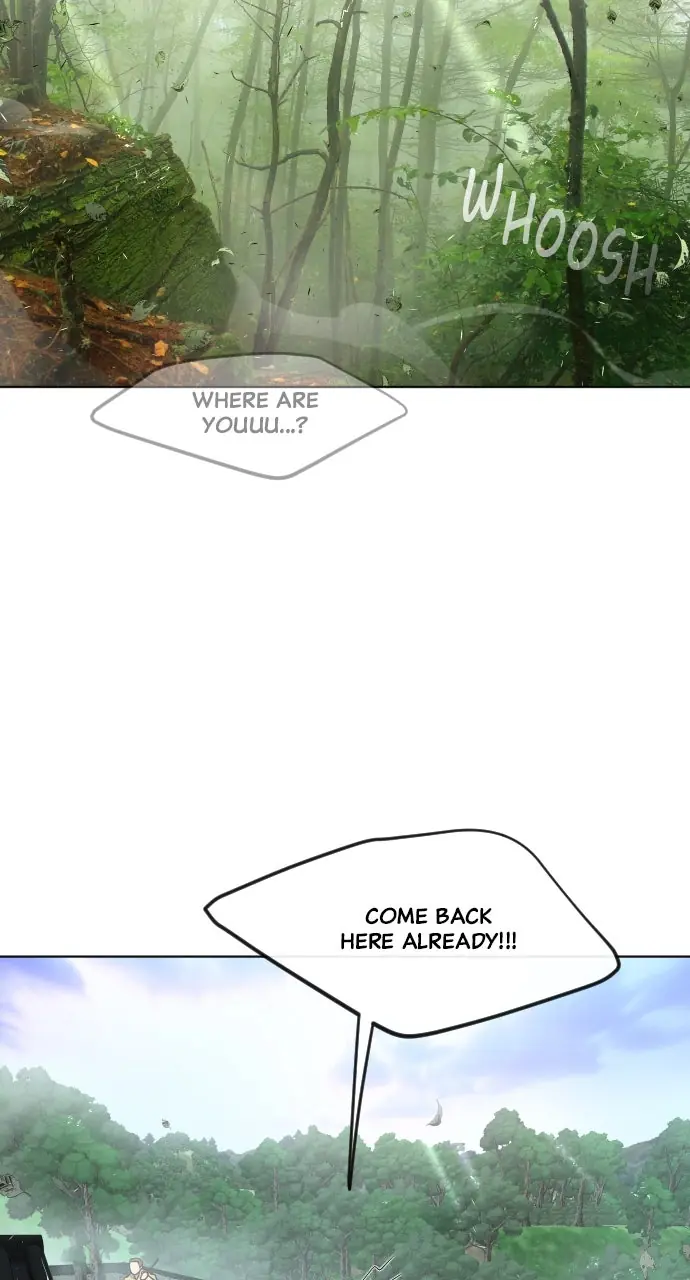 The Superhuman Era Chapter 56 Page 15