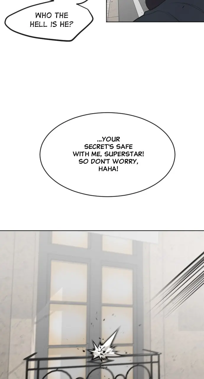 The Superhuman Era Chapter 56 Page 60