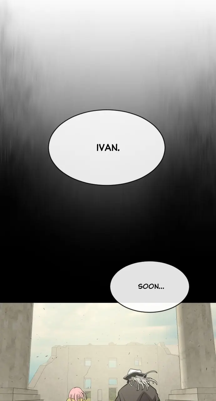 The Superhuman Era Chapter 57 Page 68