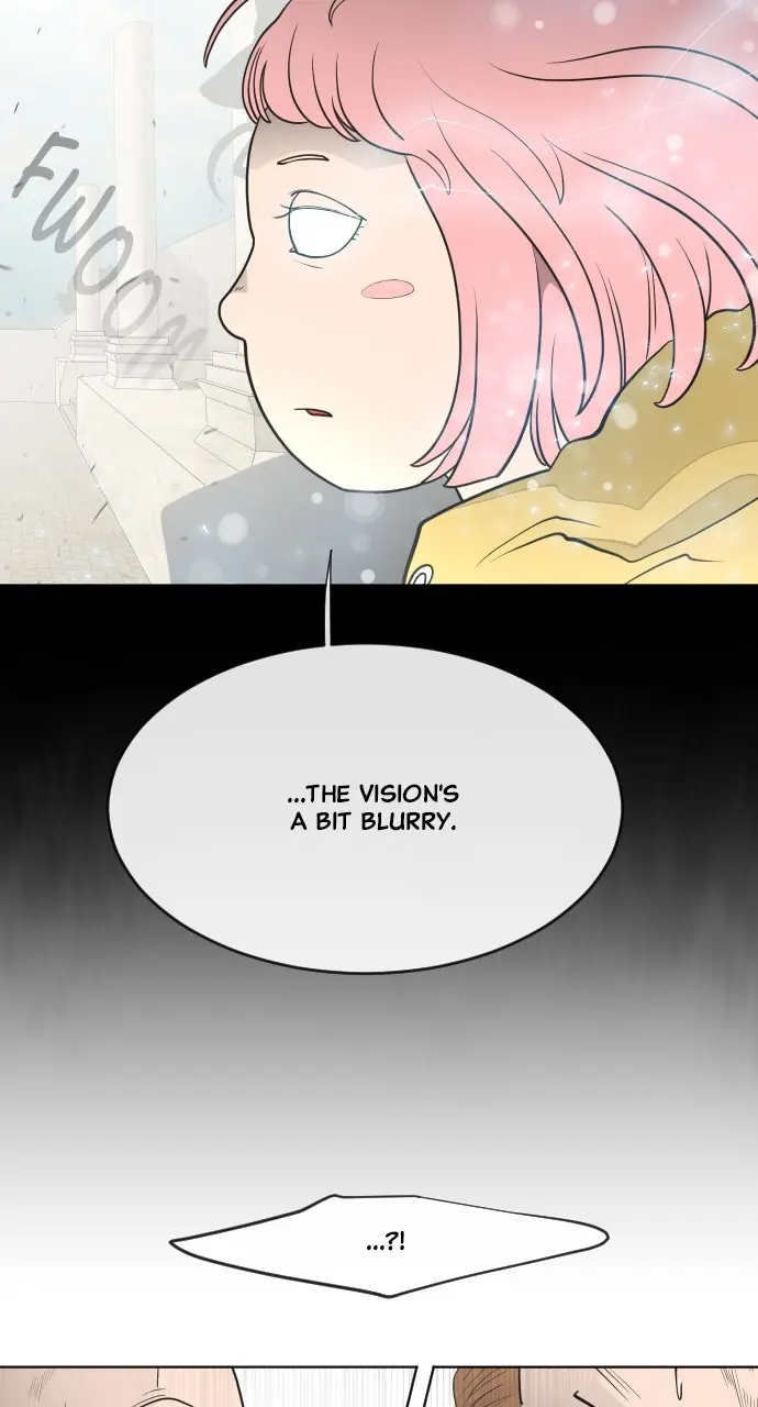 The Superhuman Era Chapter 57 Page 71