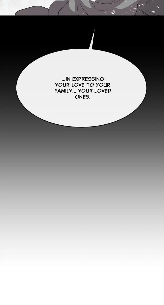 The Superhuman Era Chapter 60 Page 39