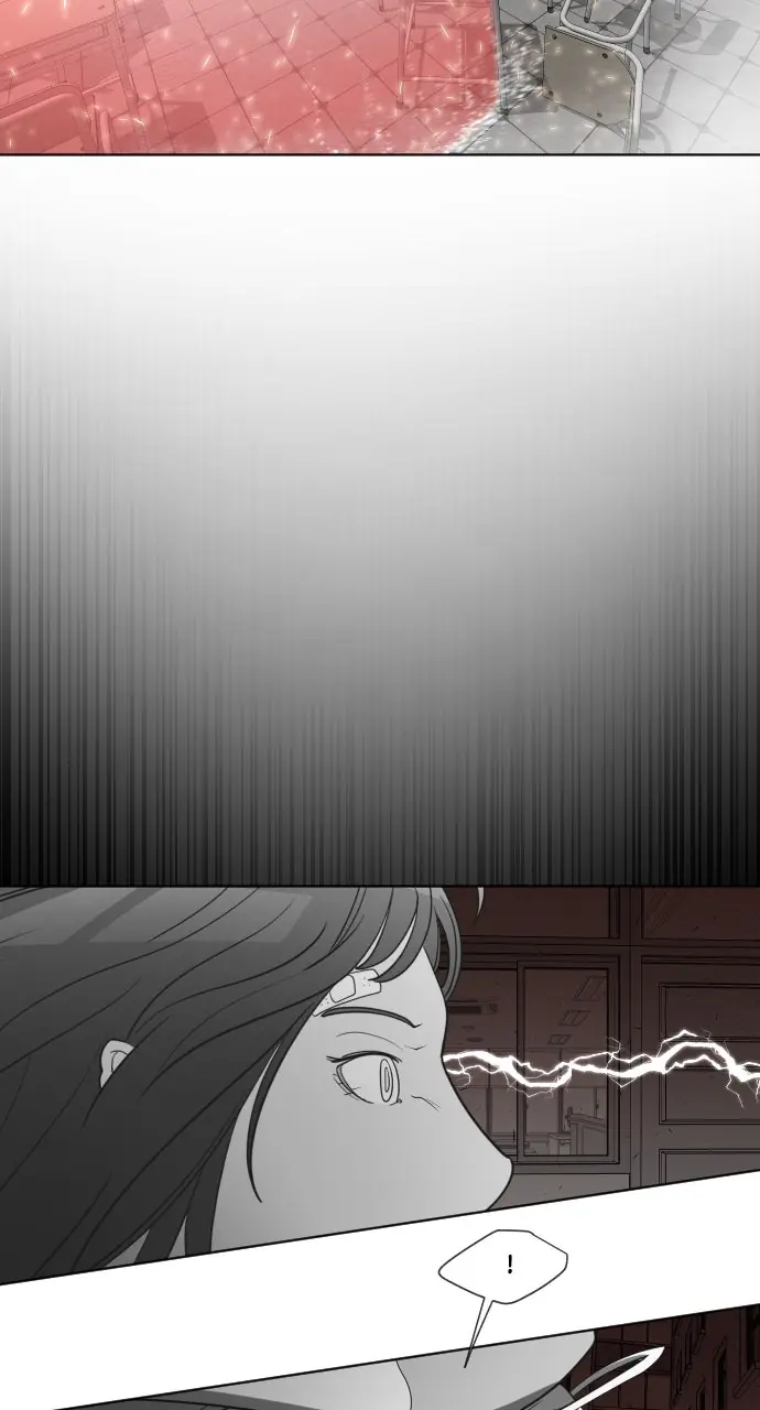 The Superhuman Era Chapter 61 Page 49