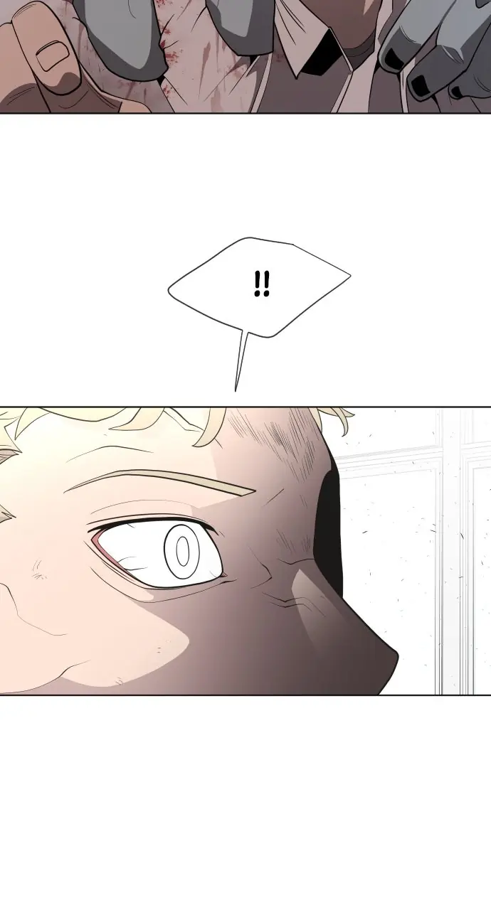 The Superhuman Era Chapter 61 Page 53