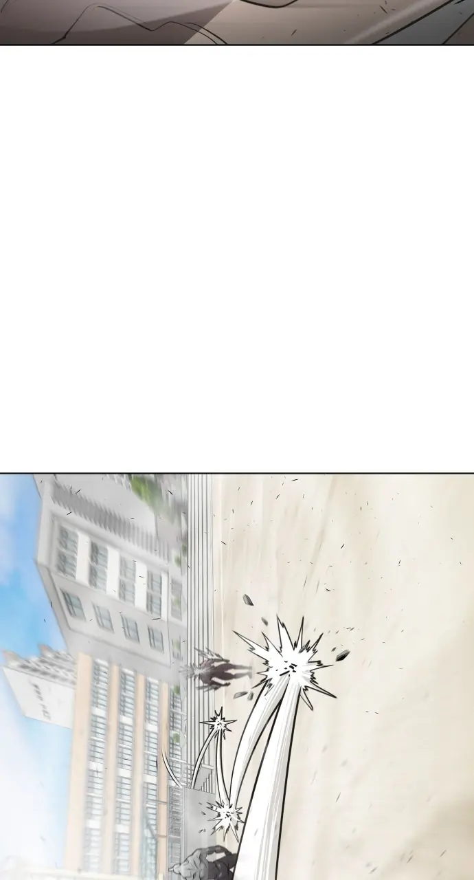 The Superhuman Era Chapter 61 Page 65