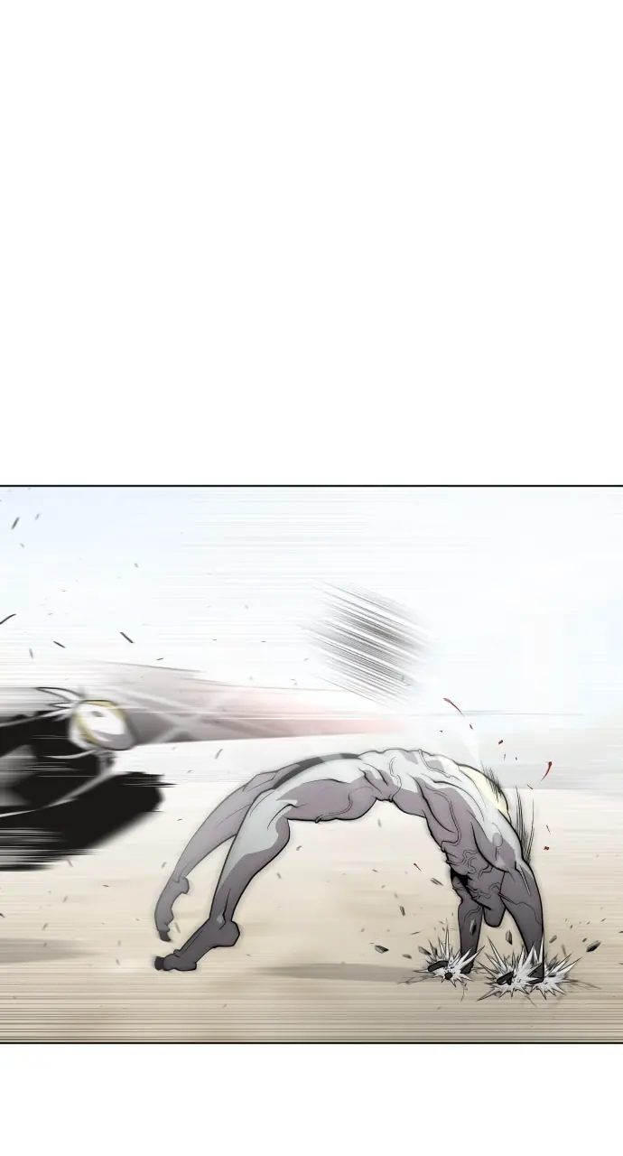 The Superhuman Era Chapter 62 Page 19