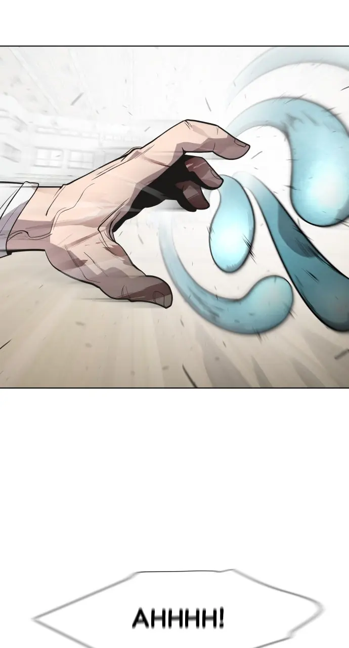 The Superhuman Era Chapter 63 Page 36