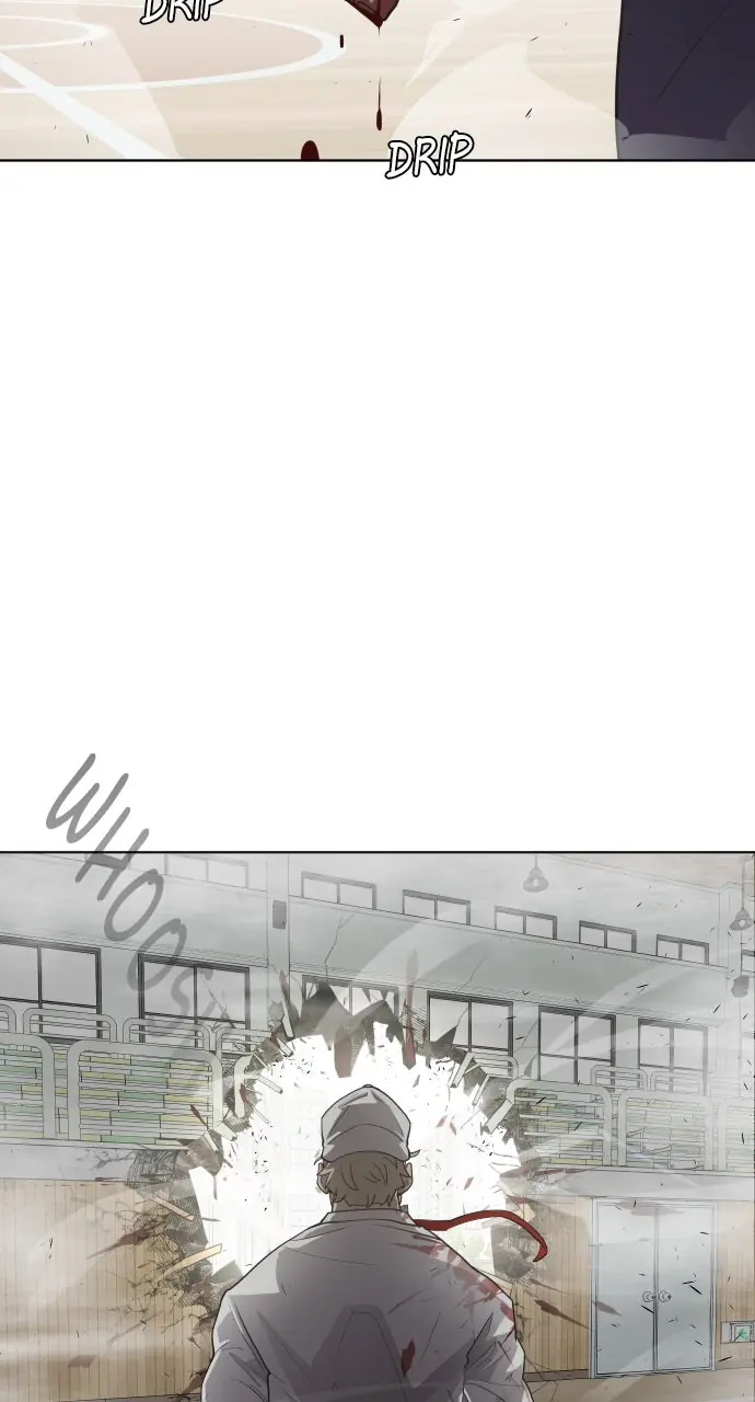 The Superhuman Era Chapter 63 Page 50
