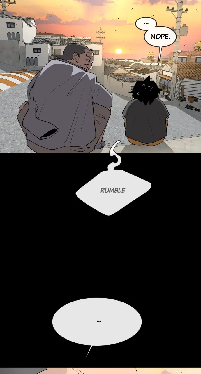 The Superhuman Era Chapter 64 Page 42