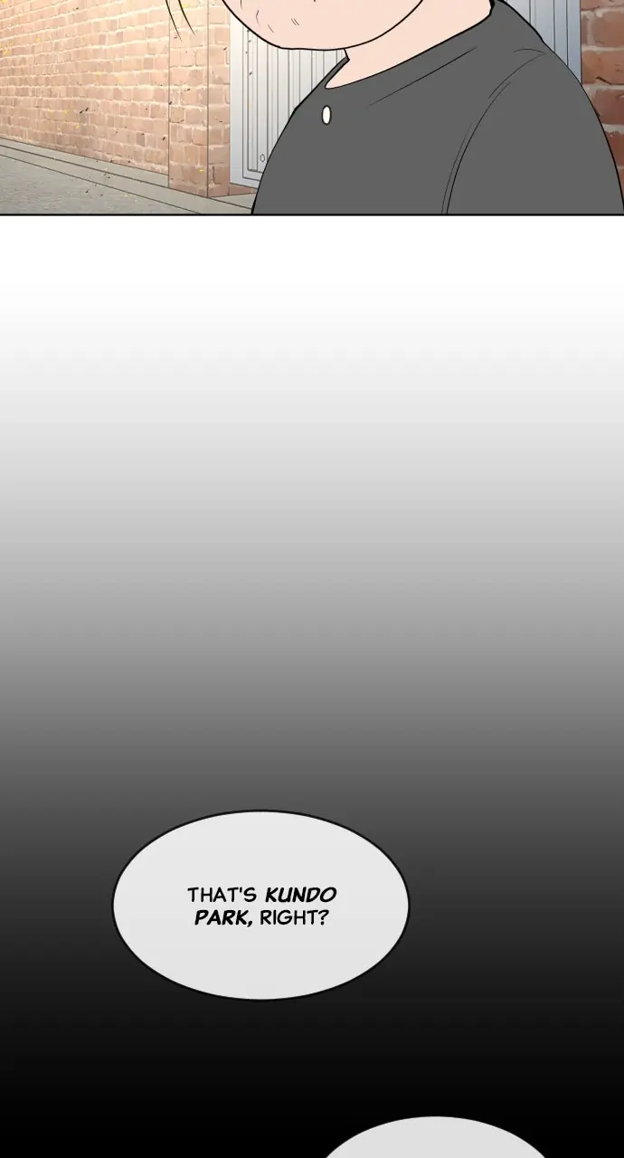 The Superhuman Era Chapter 64 Page 56