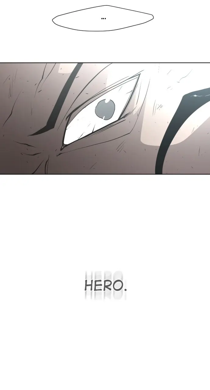 The Superhuman Era Chapter 65 Page 4
