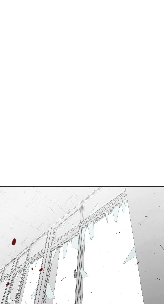 The Superhuman Era Chapter 65 Page 7