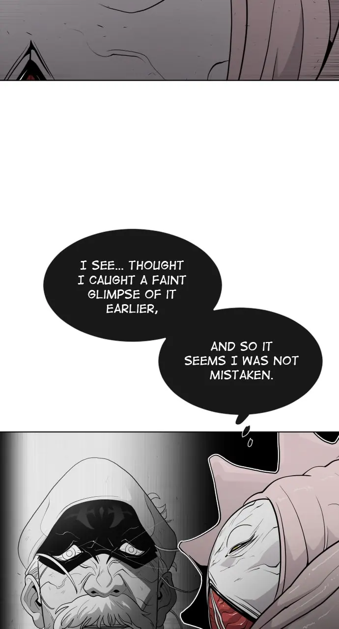 The Superhuman Era Chapter 65 Page 55