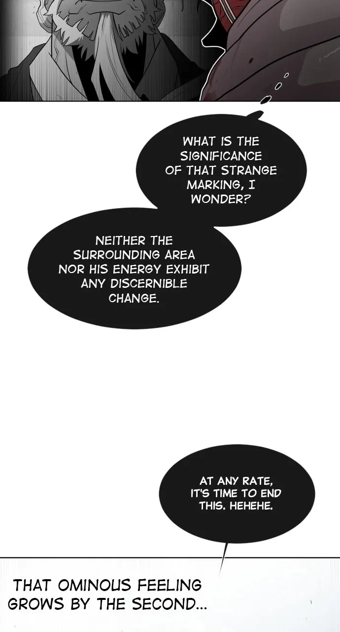 The Superhuman Era Chapter 65 Page 56