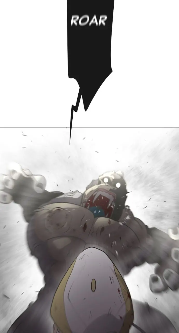 The Superhuman Era Chapter 65 Page 59