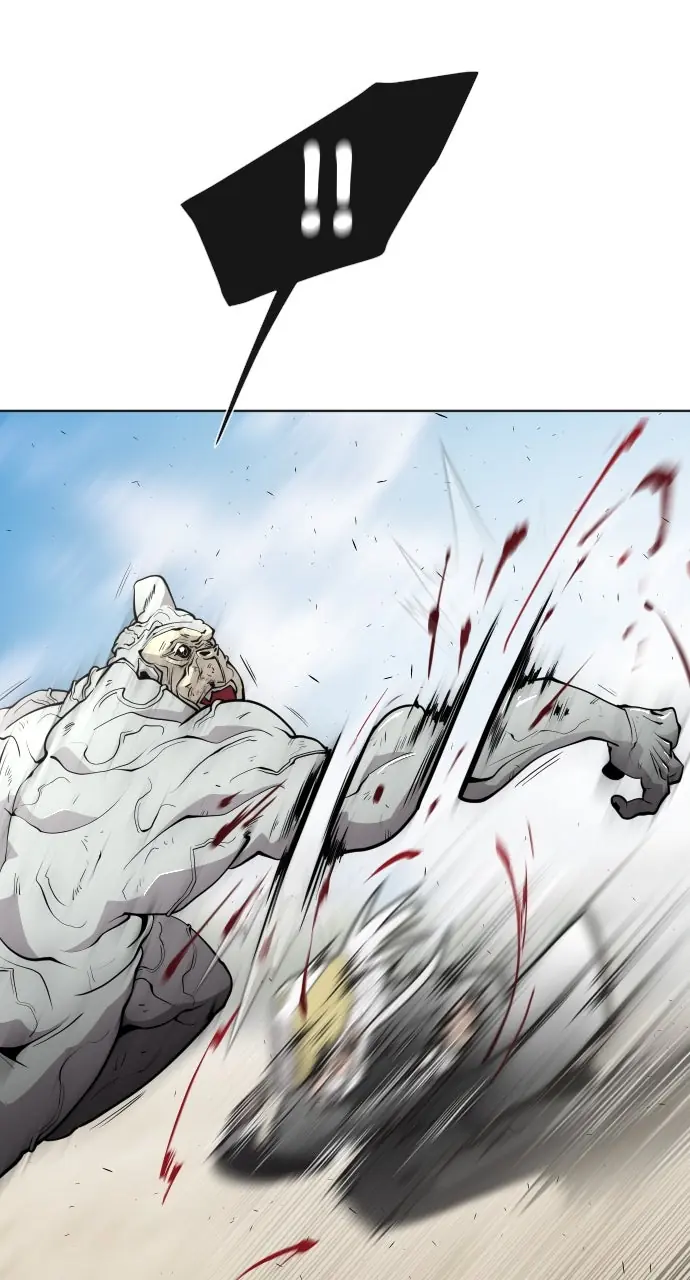 The Superhuman Era Chapter 66 Page 9