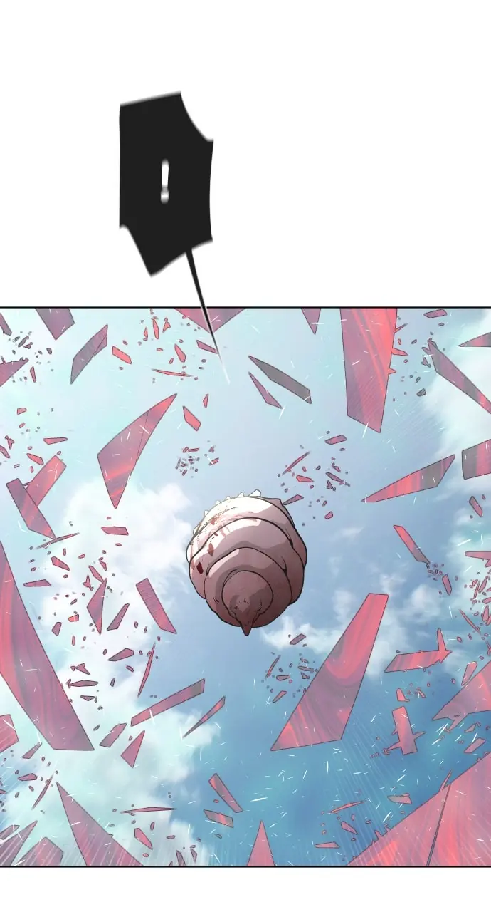 The Superhuman Era Chapter 66 Page 49