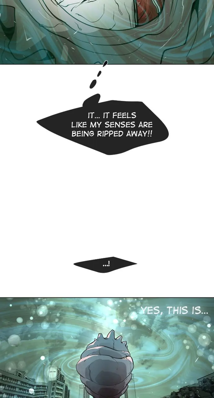 The Superhuman Era Chapter 66 Page 52
