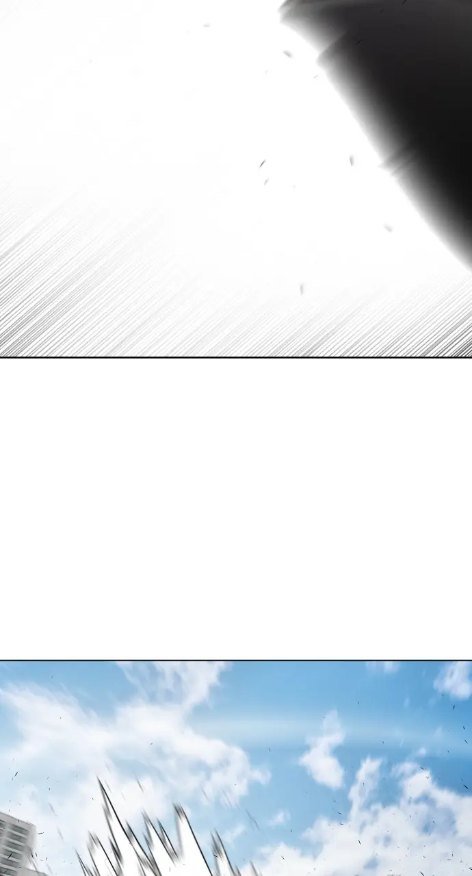 The Superhuman Era Chapter 67 Page 3