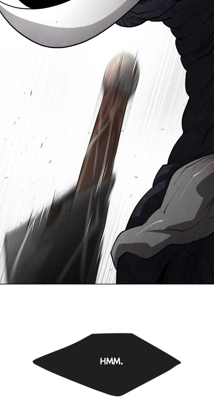 The Superhuman Era Chapter 67 Page 54