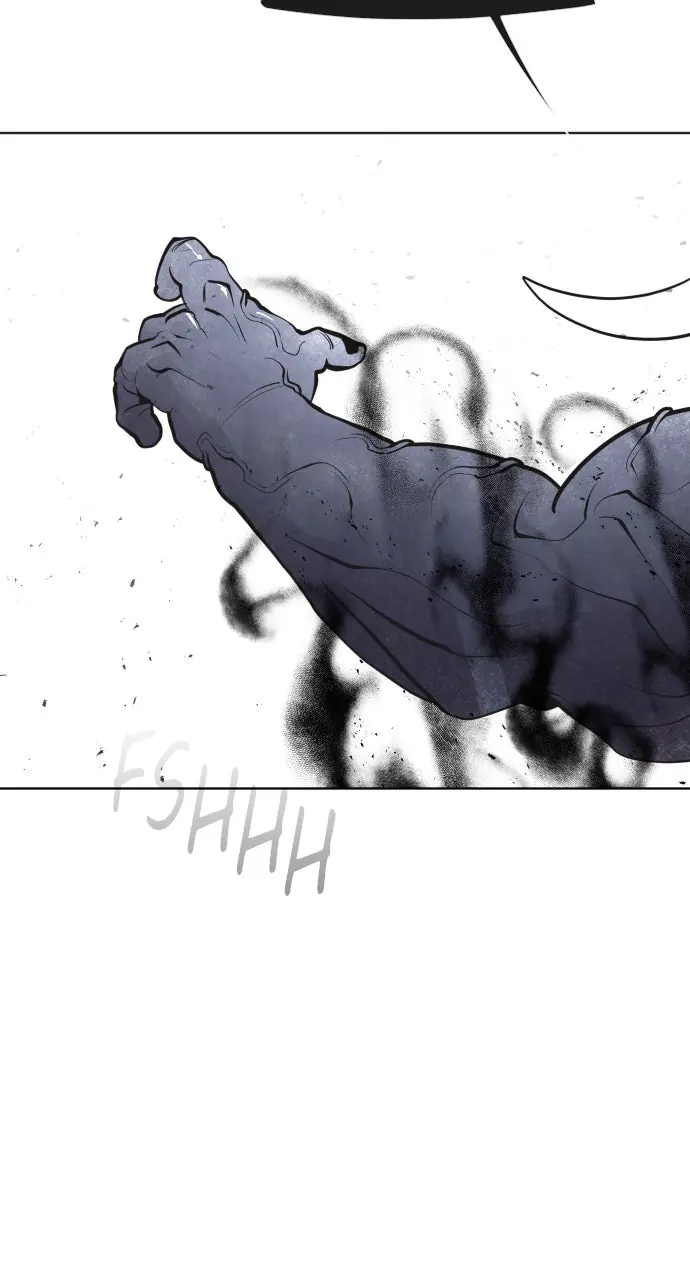The Superhuman Era Chapter 68 Page 27