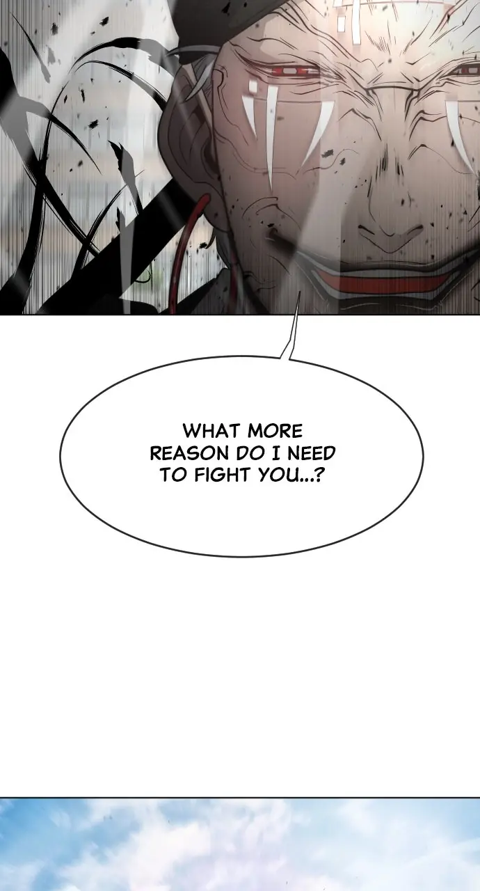 The Superhuman Era Chapter 68 Page 53