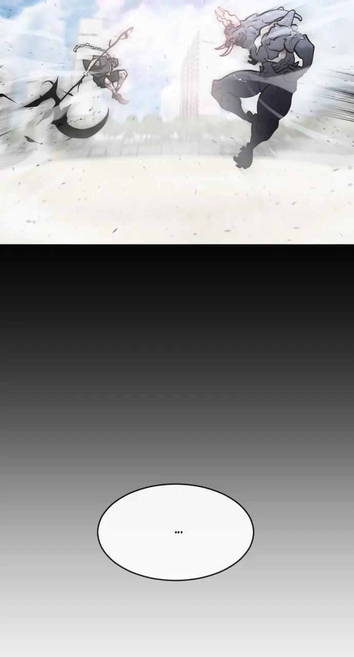 The Superhuman Era Chapter 68 Page 54