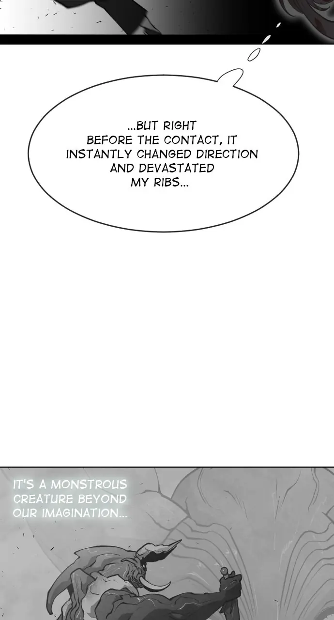 The Superhuman Era Chapter 68 Page 57