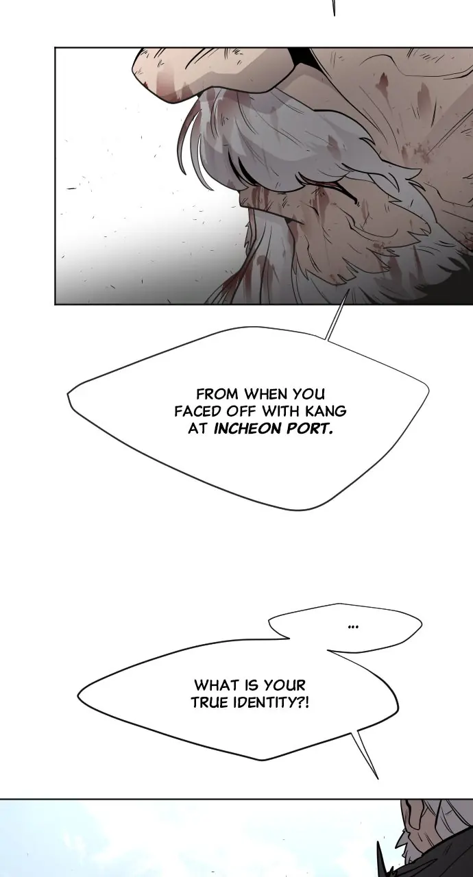 The Superhuman Era Chapter 68 Page 60