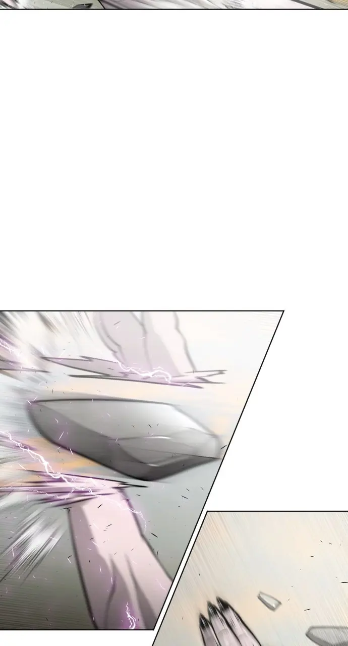 The Superhuman Era Chapter 69 Page 13