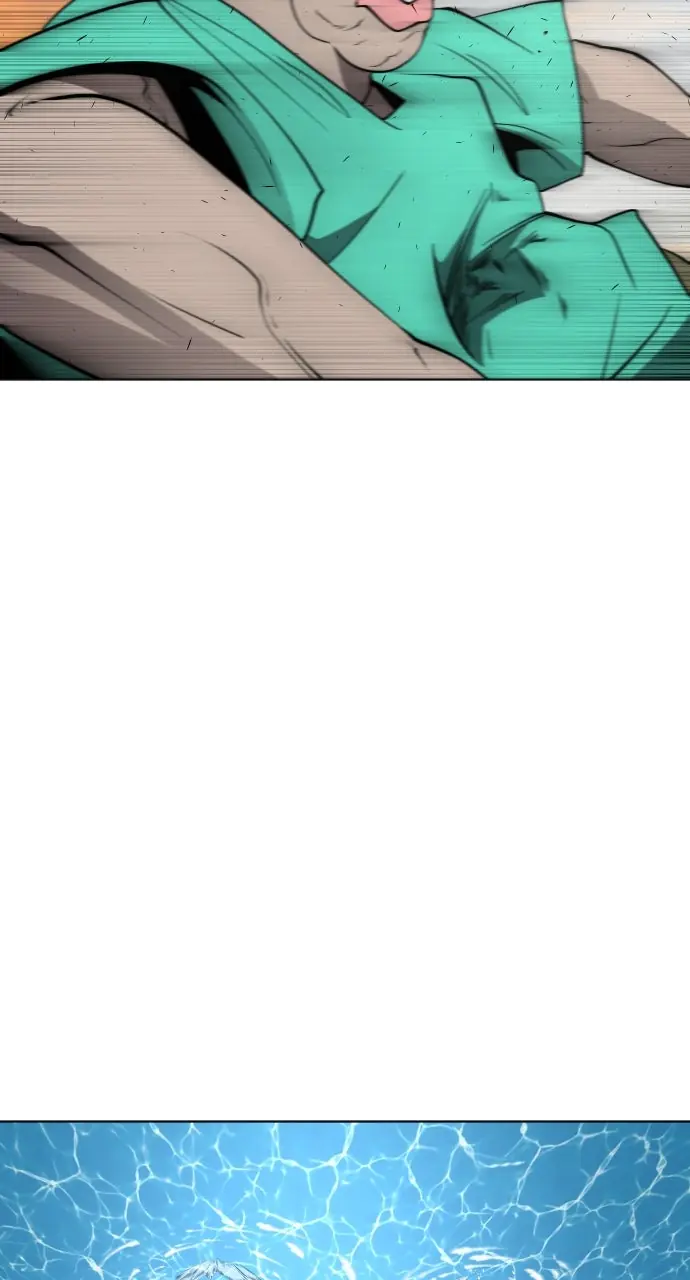 The Superhuman Era Chapter 69 Page 38