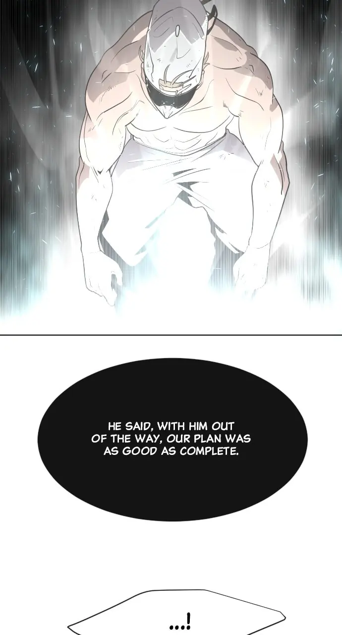 The Superhuman Era Chapter 69 Page 63