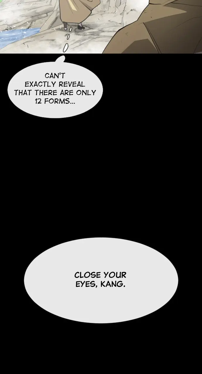 The Superhuman Era Chapter 70 Page 26