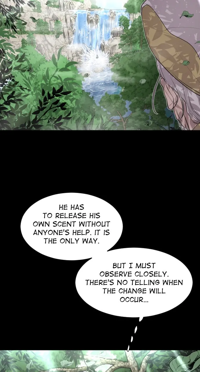 The Superhuman Era Chapter 70 Page 32
