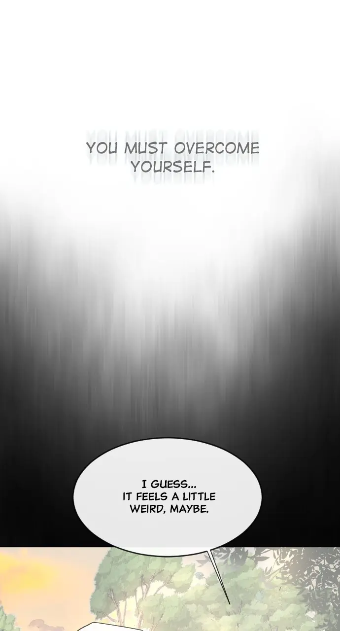 The Superhuman Era Chapter 71 Page 31