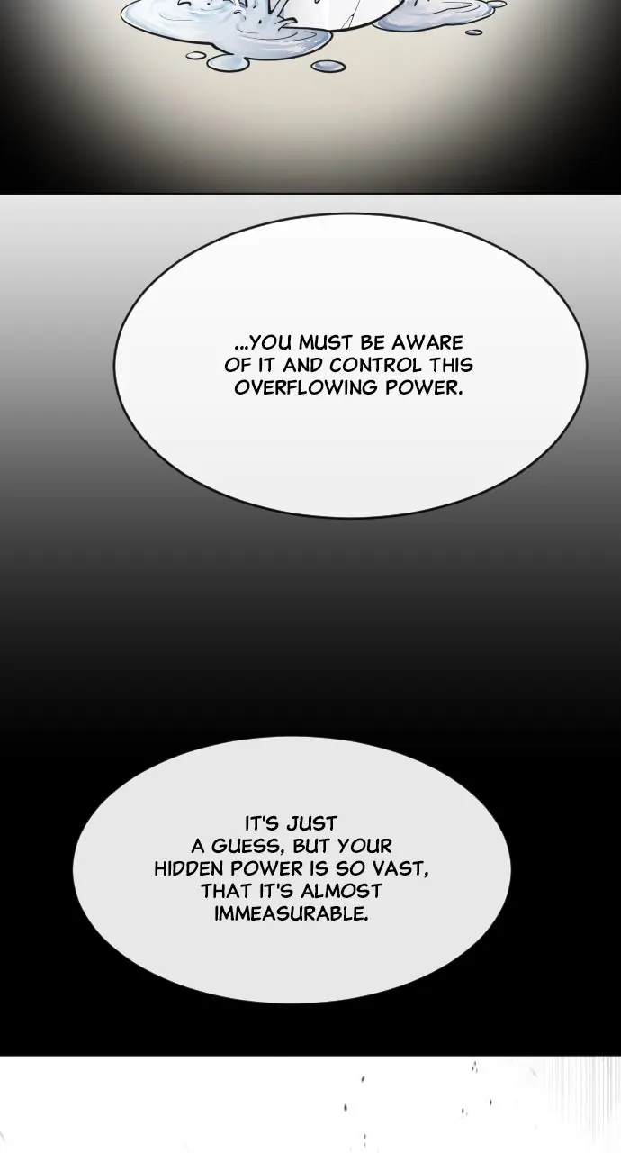 The Superhuman Era Chapter 71 Page 37
