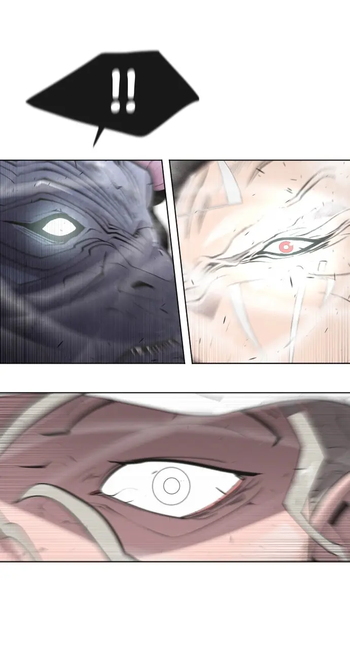 The Superhuman Era Chapter 71 Page 75