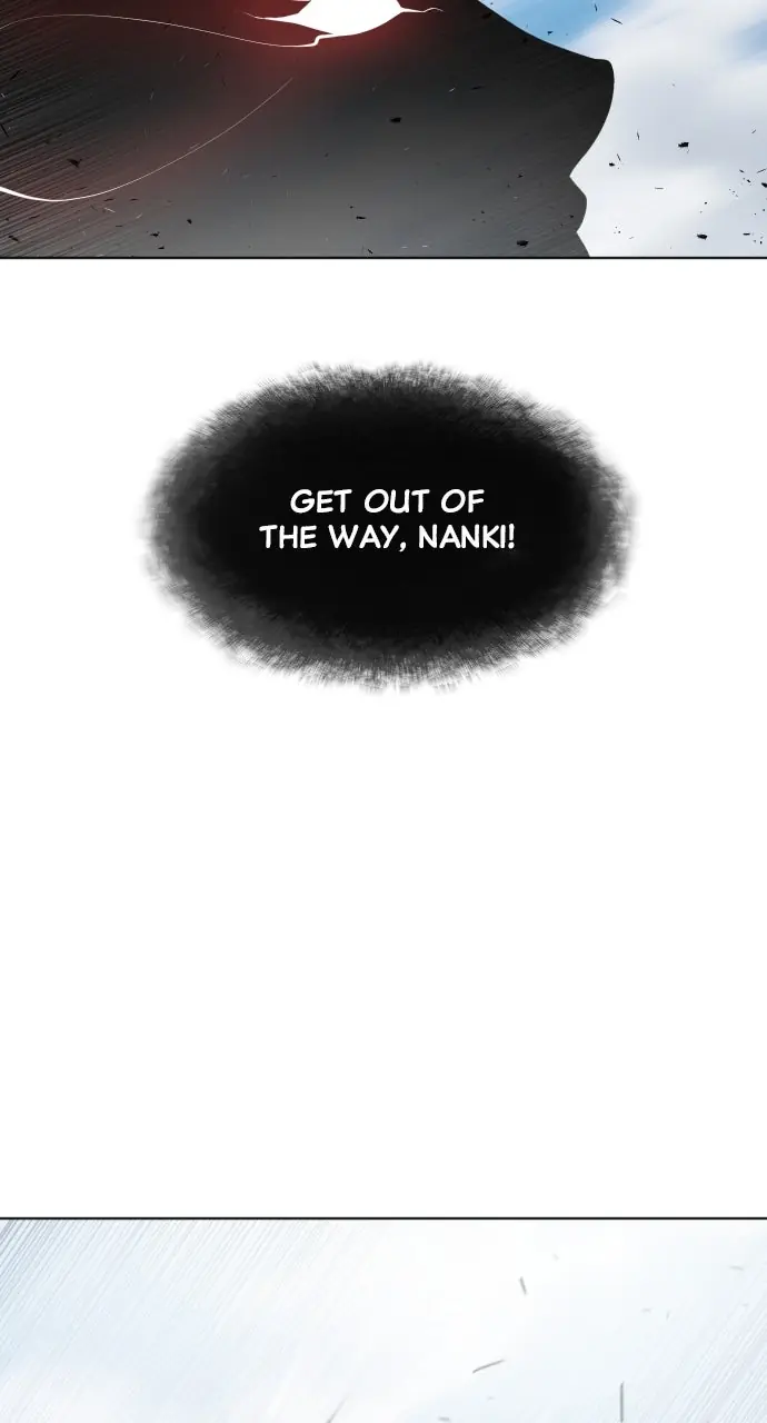 The Superhuman Era Chapter 73 Page 43