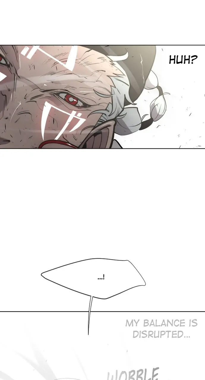 The Superhuman Era Chapter 73 Page 50